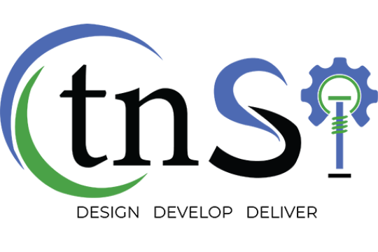 TAMIL NADU STUDENT INNOVATORS